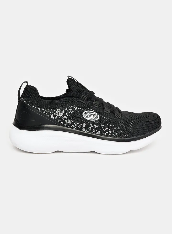 Comfortable Shoes