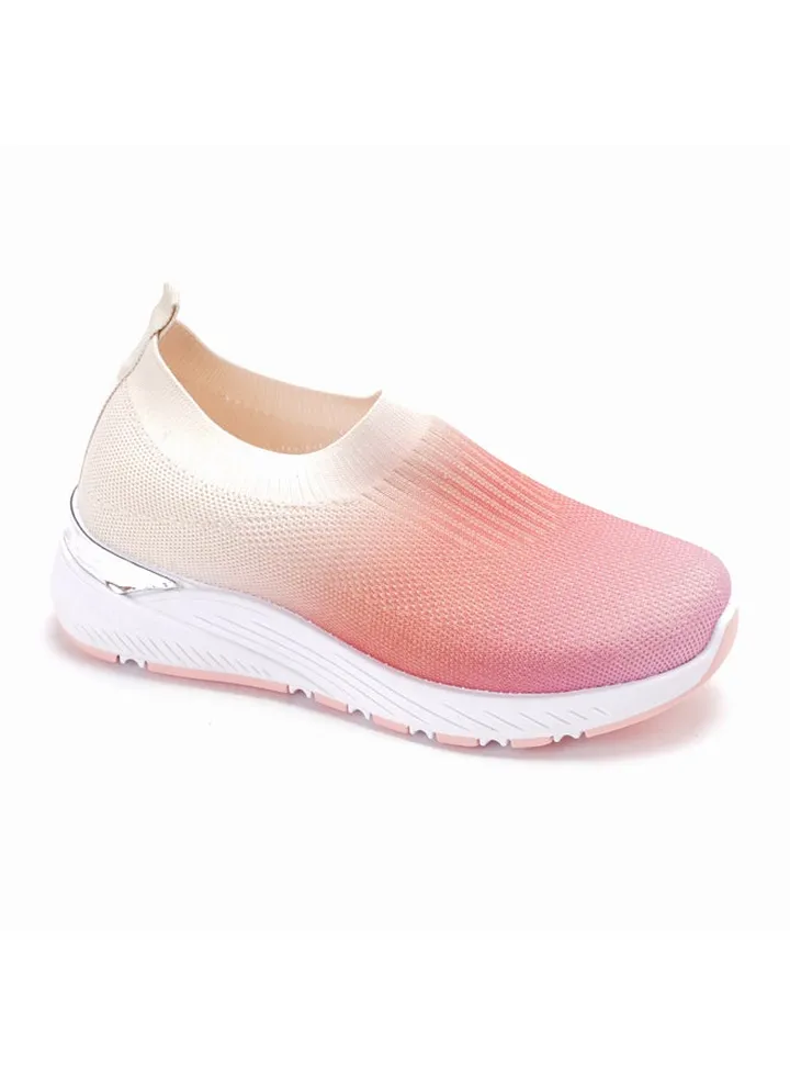Women Sneakers