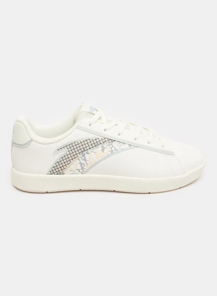 X-Game Lifestyle Shoes