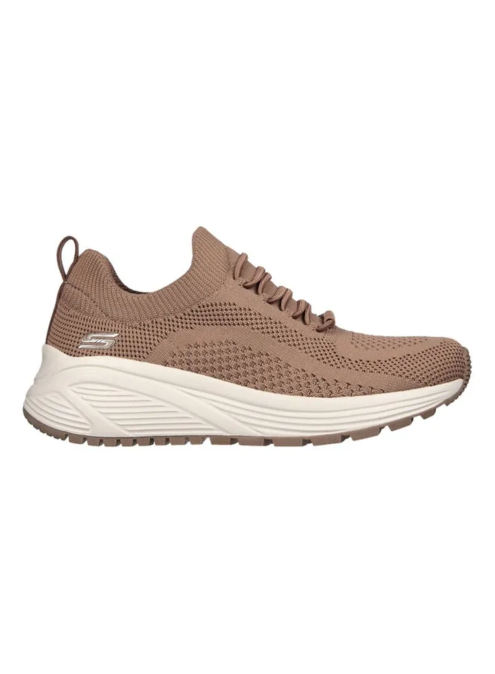 Slip-On Sneakers Sports Shoes