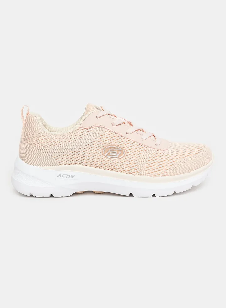 Walking Shoes