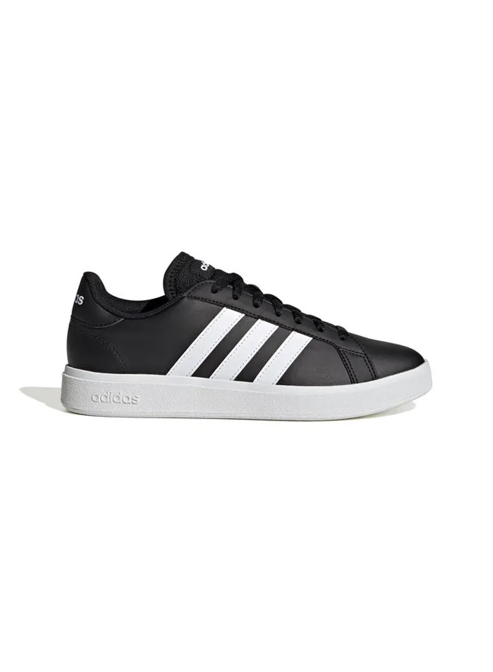 Grand Court TD Lifestyle Court Casual Tennis Shoes