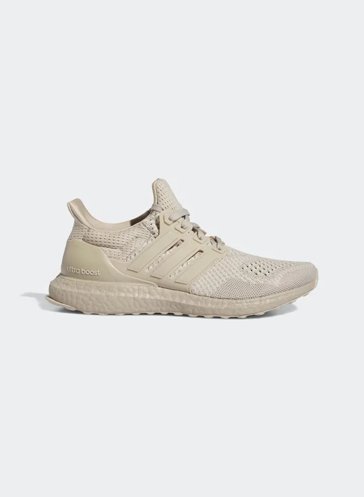 Ultraboost 1.0 Running Shoes