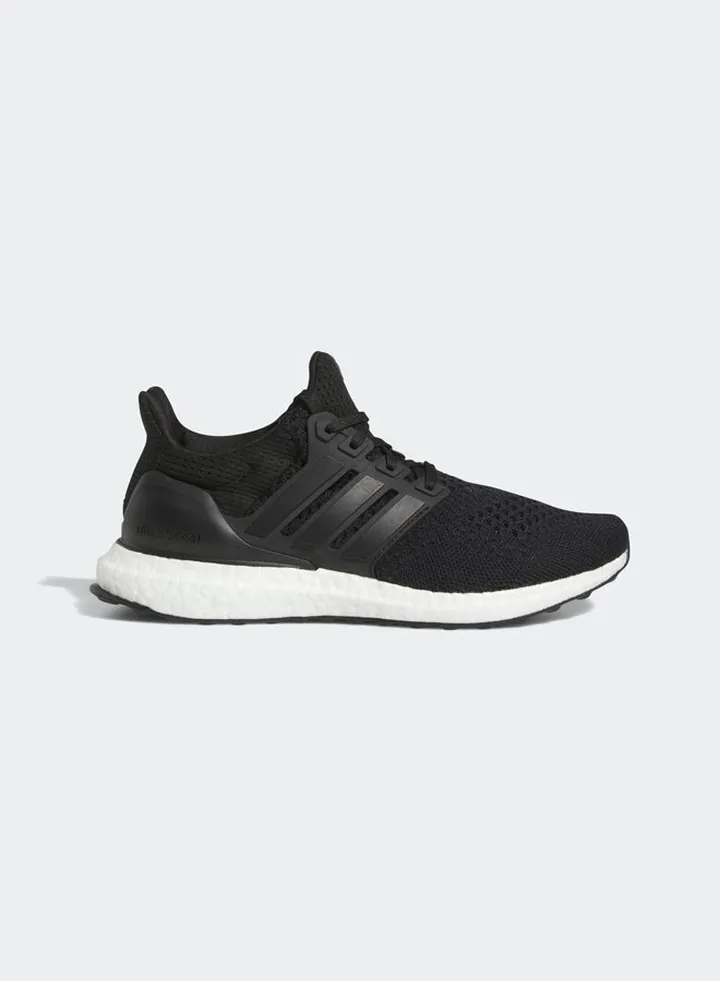 Ultraboost 1.0 Running Shoes