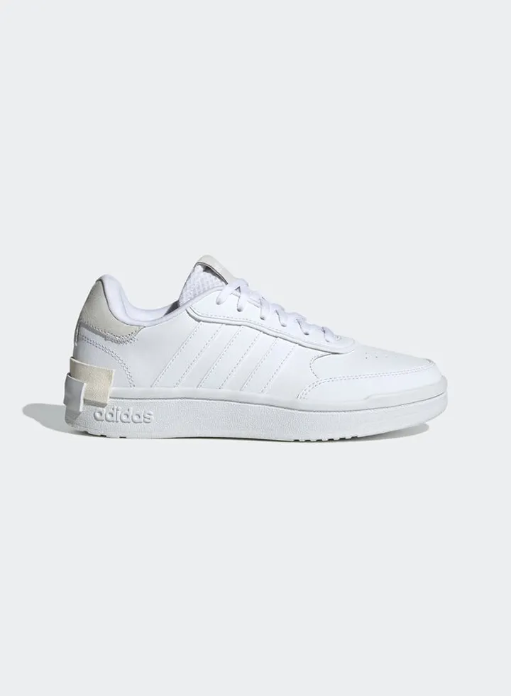 Postmove SE Shoes