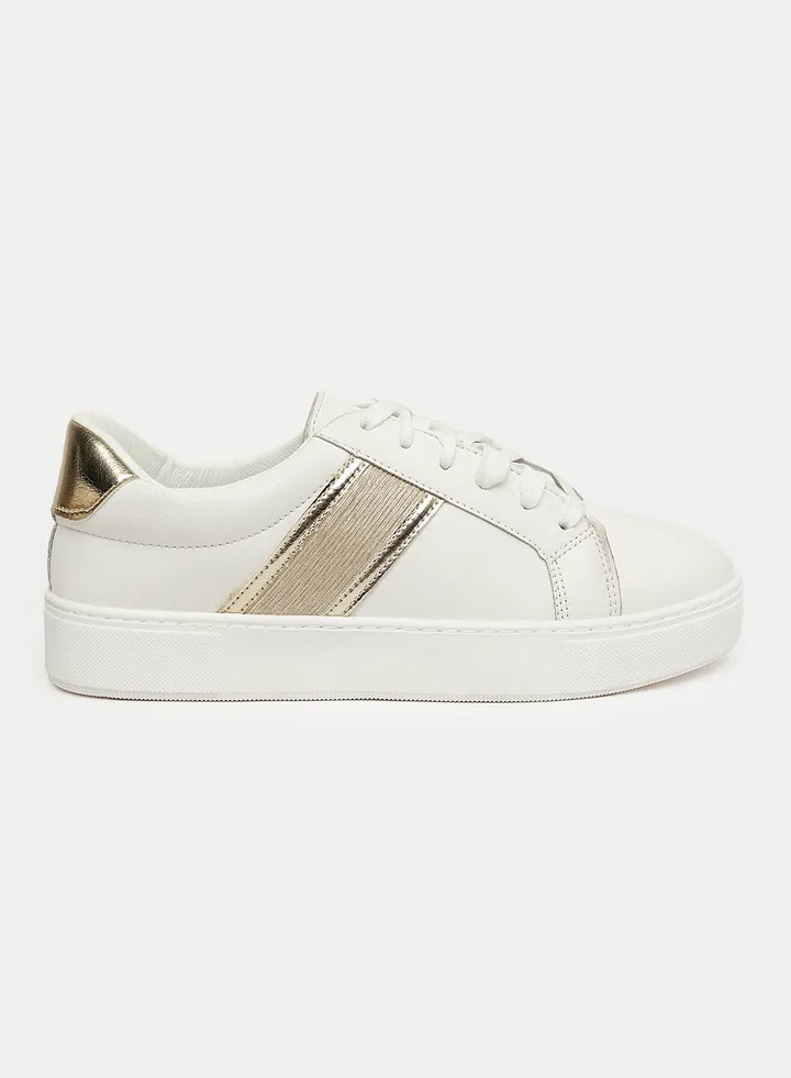 Comfortable Sneakers