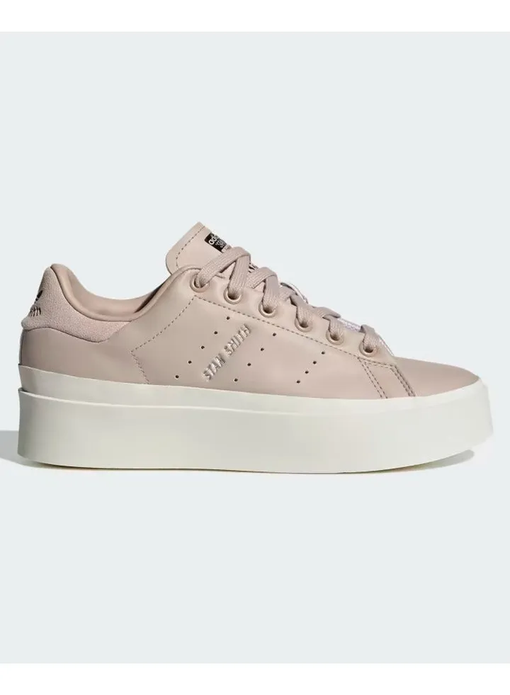 Stan Smith Bonega Shoes