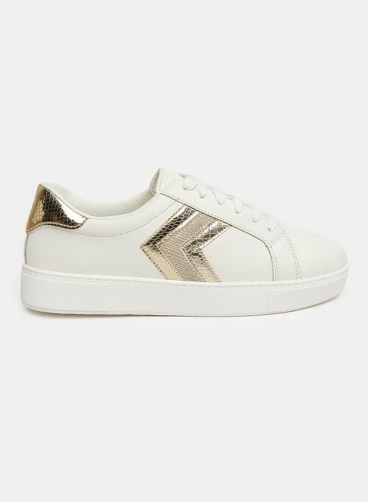 Comfortable Sneakers