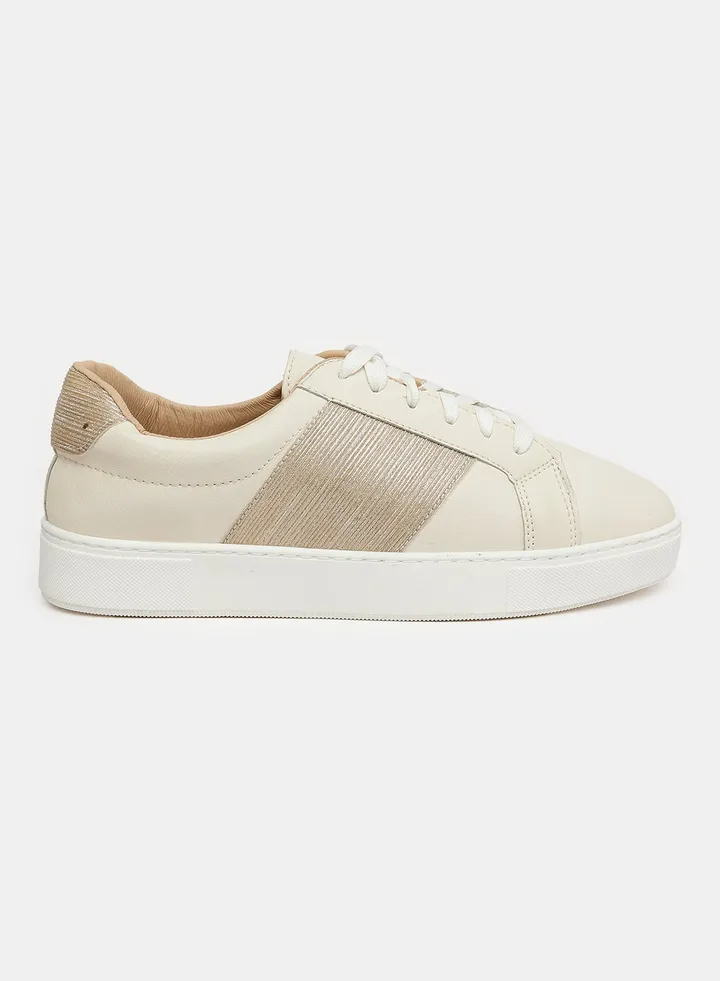 Comfortable Sneakers