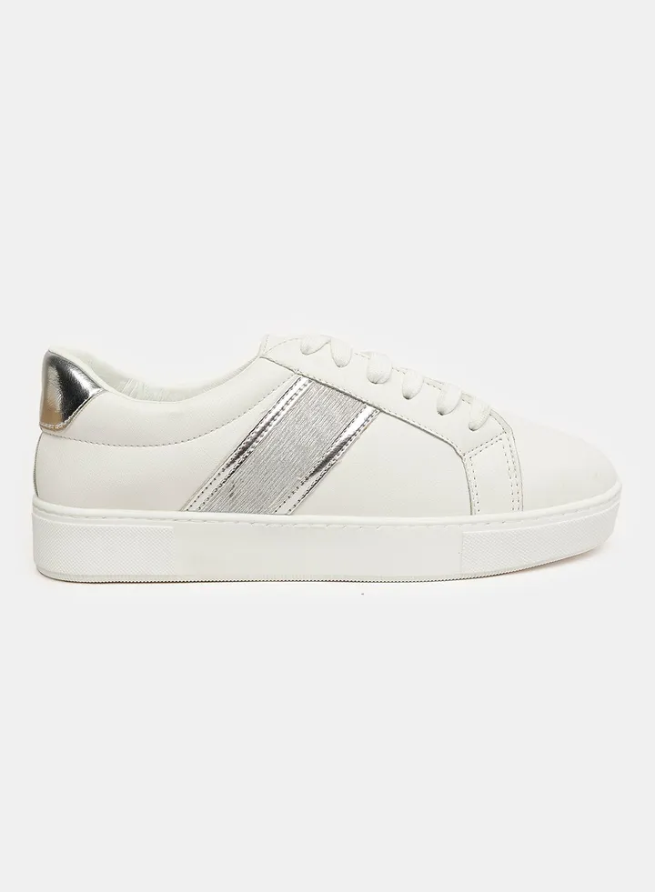 Comfortable Sneakers