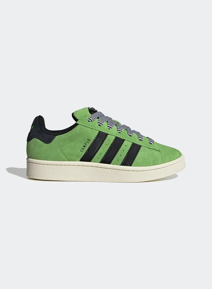 Campus 00s Shoes