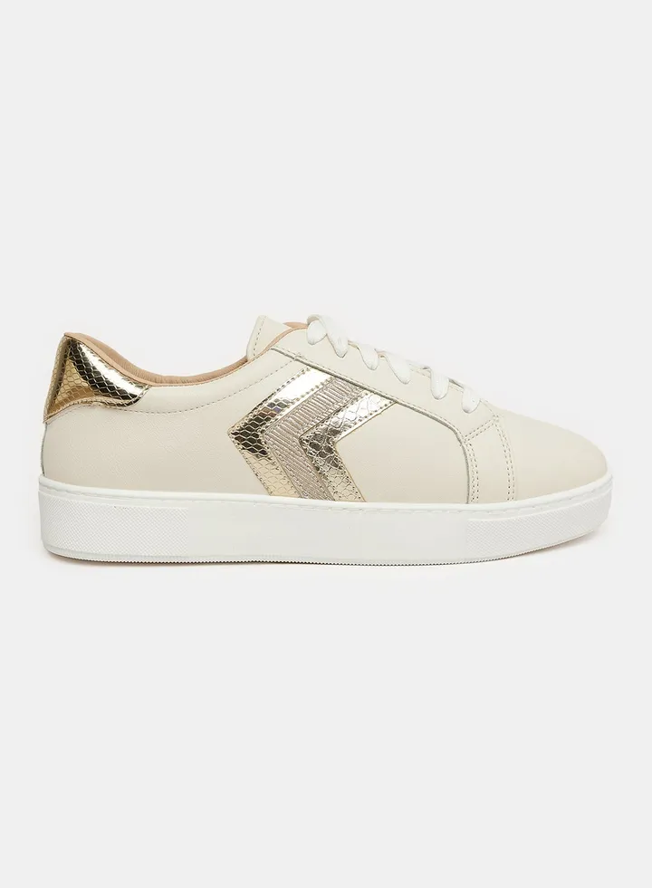 Comfortable Sneakers