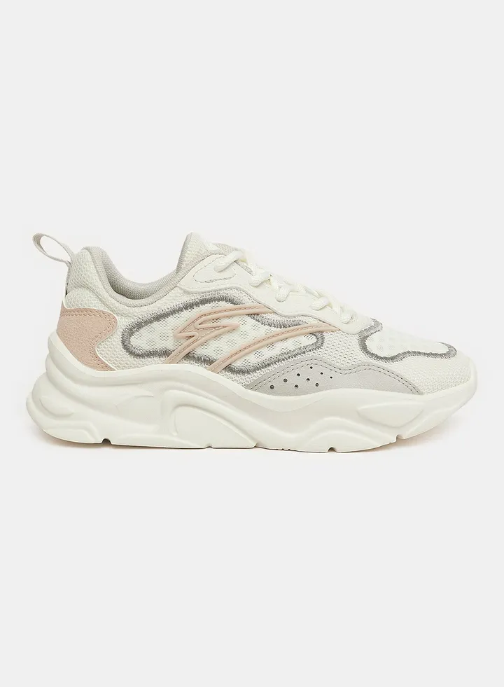 Casual Shoes