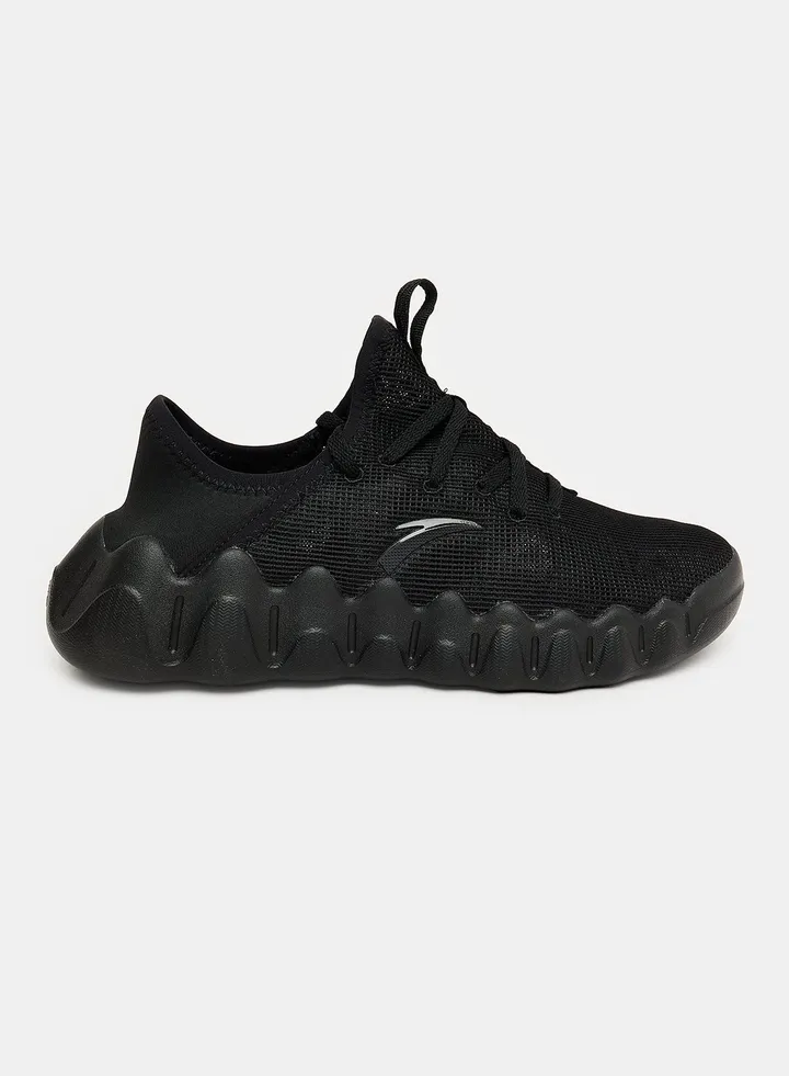 Outdoor Shoes