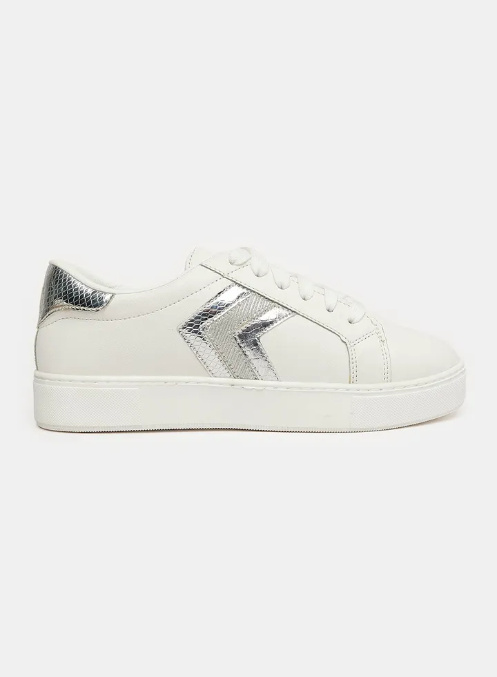 Comfortable Sneakers