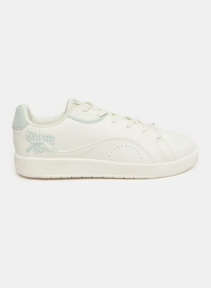 X-Game Shoes