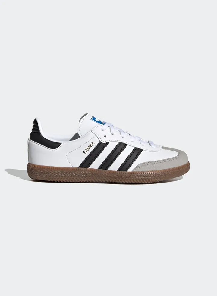 Samba OG Shoes