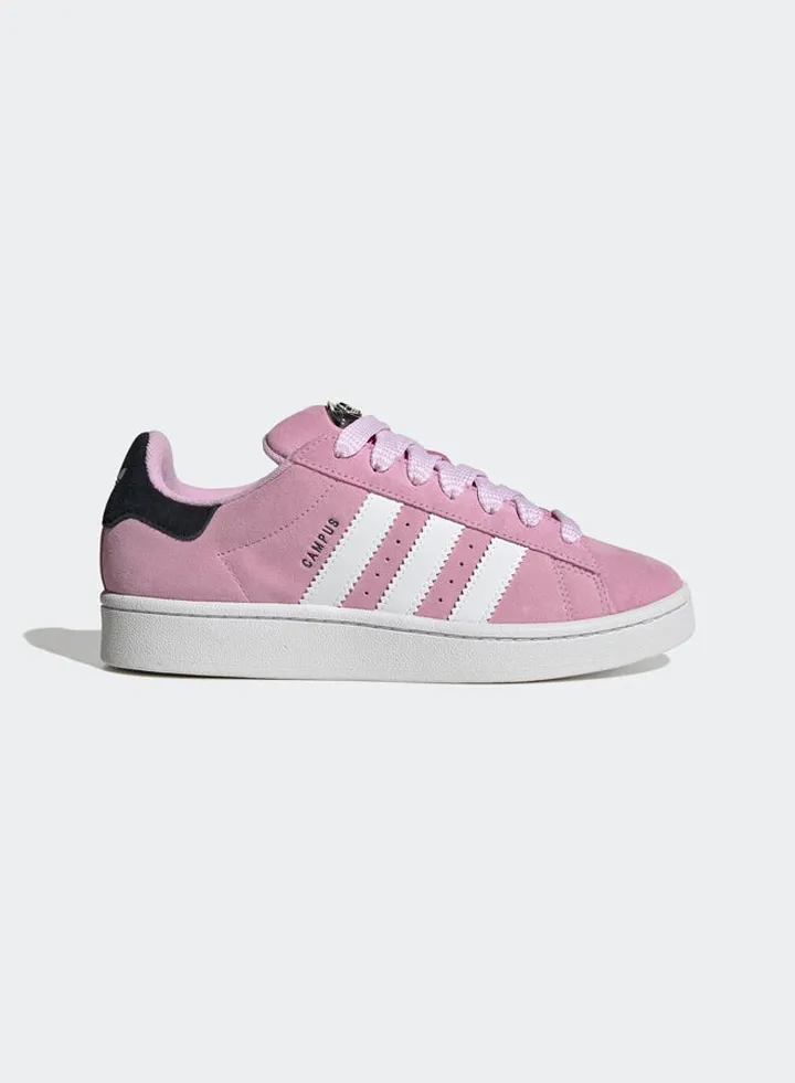 Campus 00s Shoes