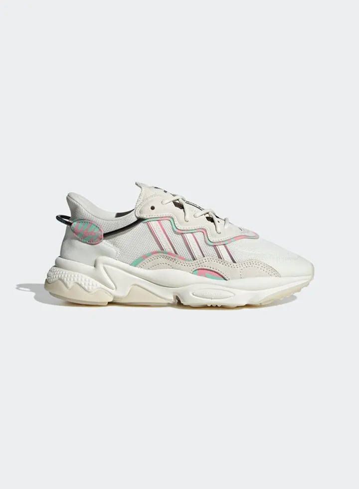 OZWEEGO Shoes