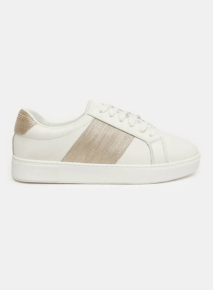 Comfortable Sneakers