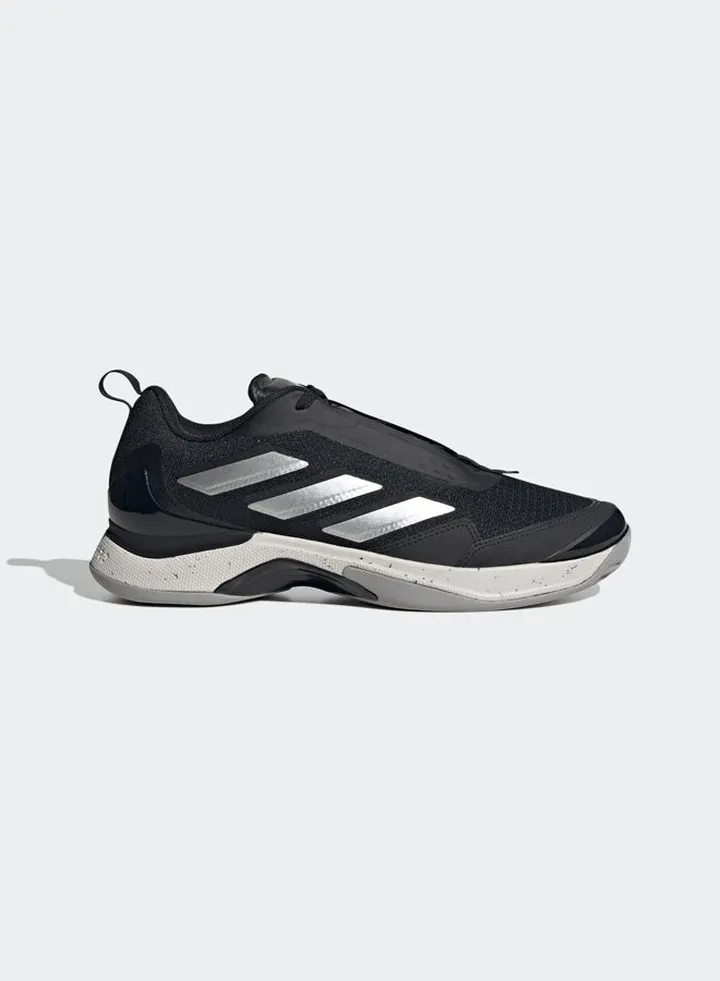 Avacourt Made With Nature Tennis Shoes