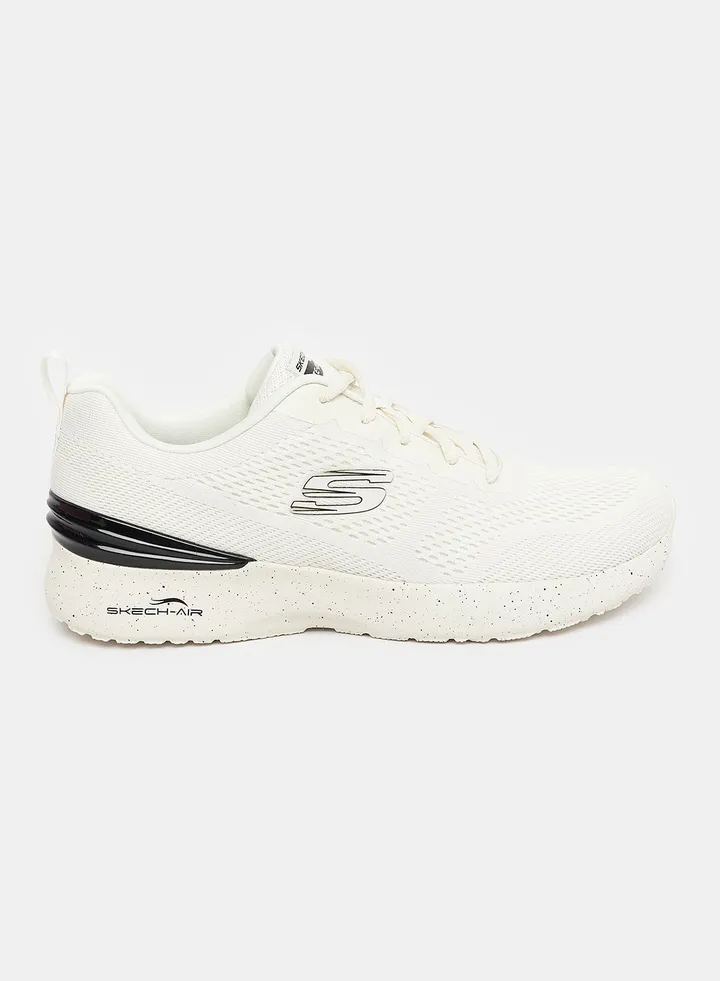 Lace Up Skech-Air Dynamight Lace Up