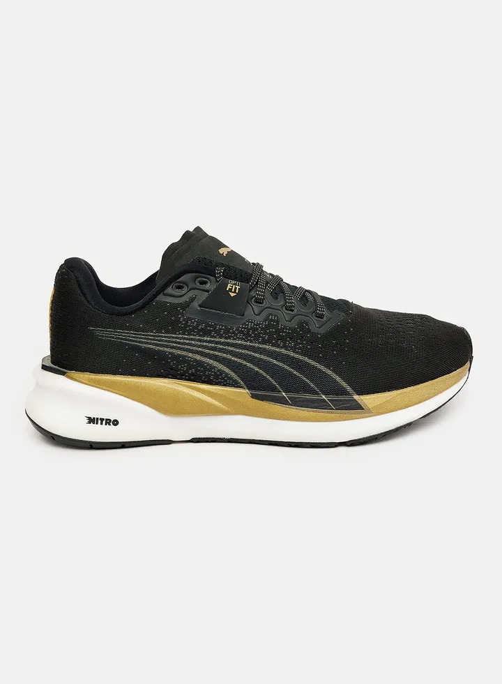 Eternity Nitro Running Shoes