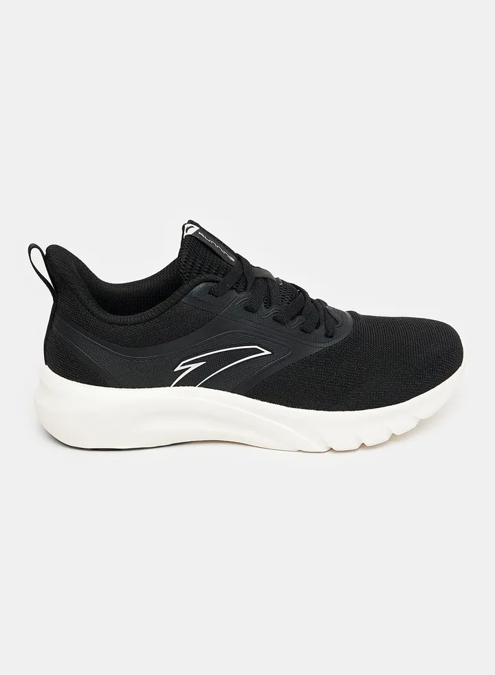 Superflexi Running Shoes