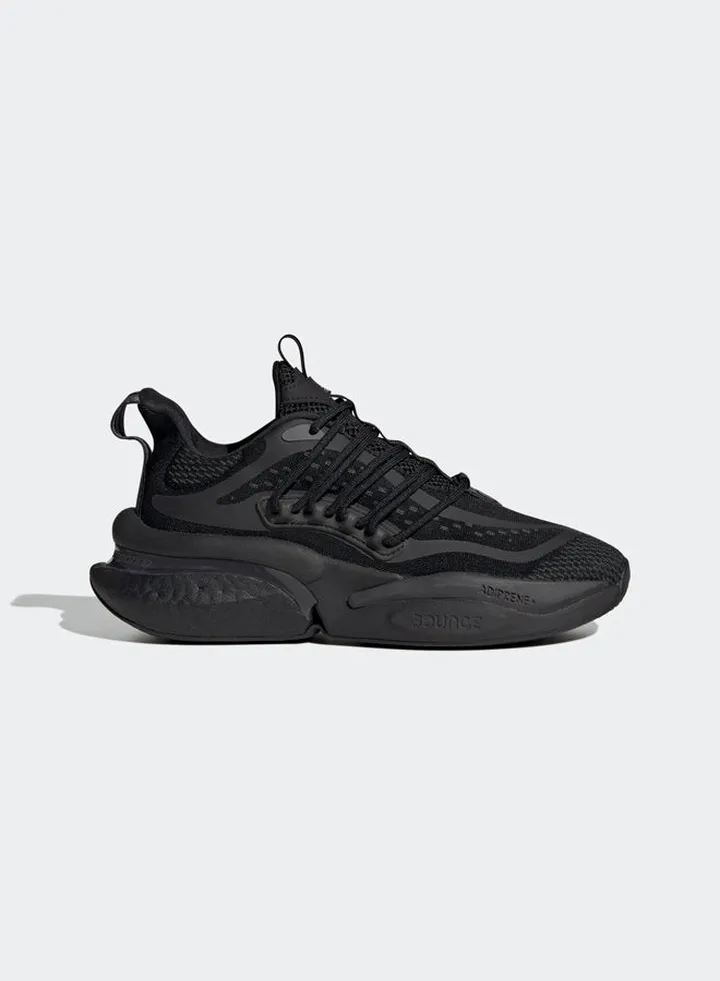 Alphaboost V1 Running Shoes