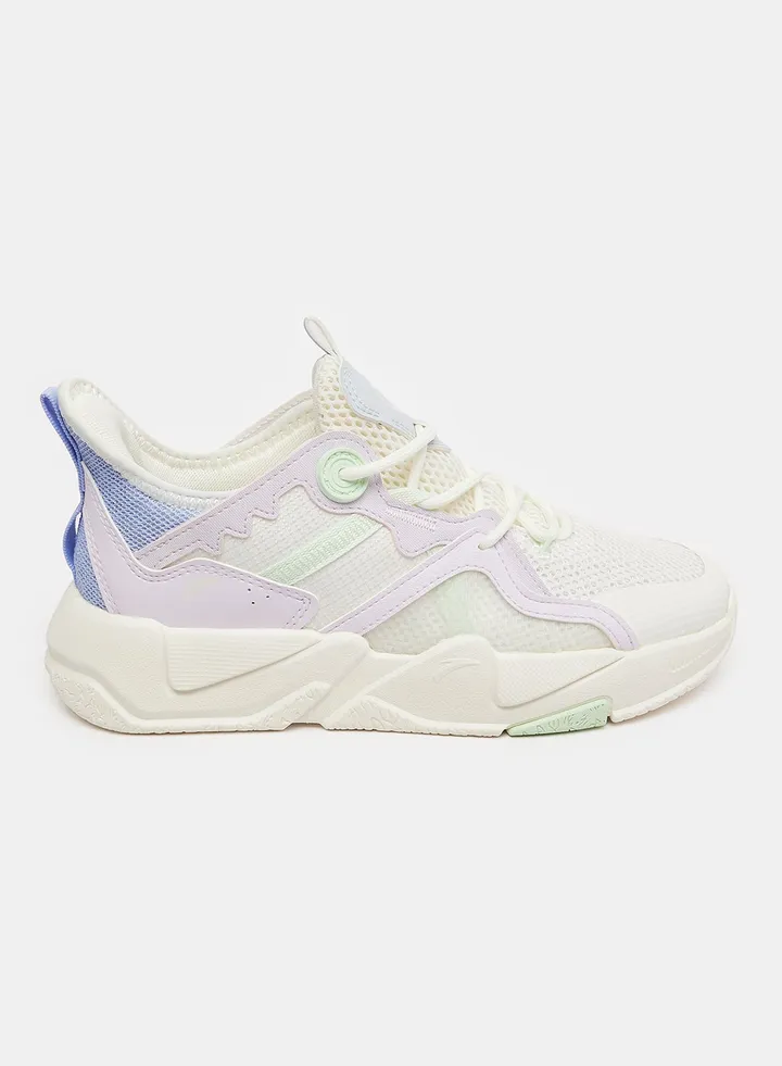 X-Game Lifestyle Shoes