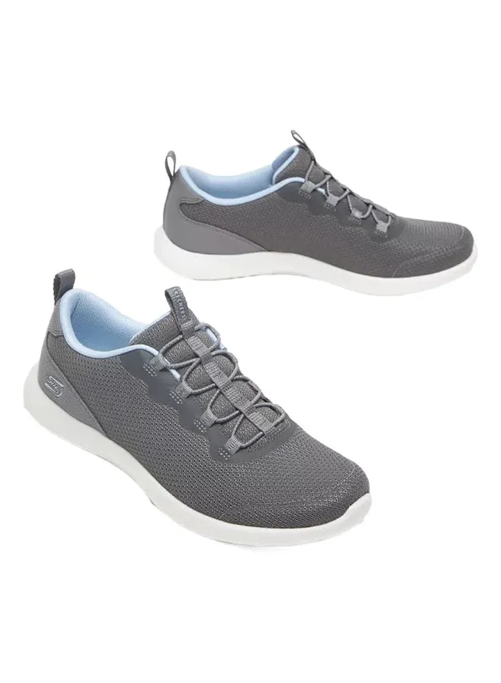 Slip-On Sneakers Lifestyle Shoes