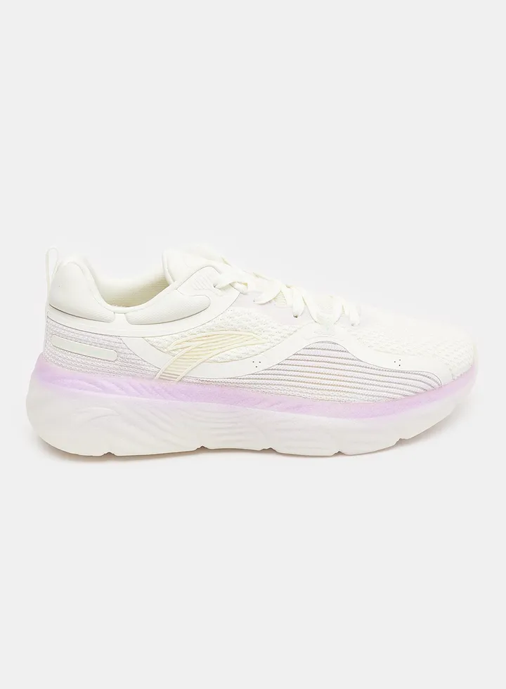 A-Ebuffer Cross-Training Shoes