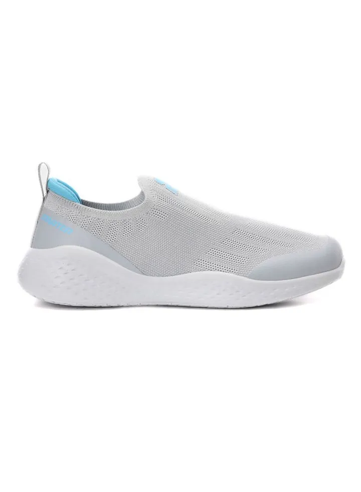 WoEveryday comfort-4 walking shoes