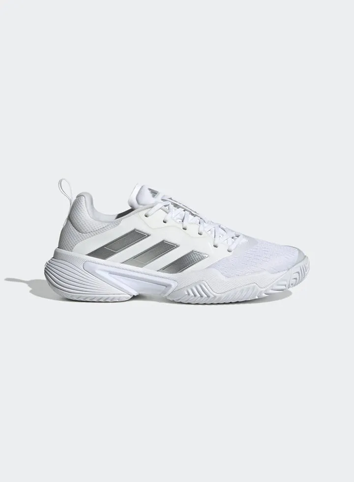 Barricade Tennis Shoes