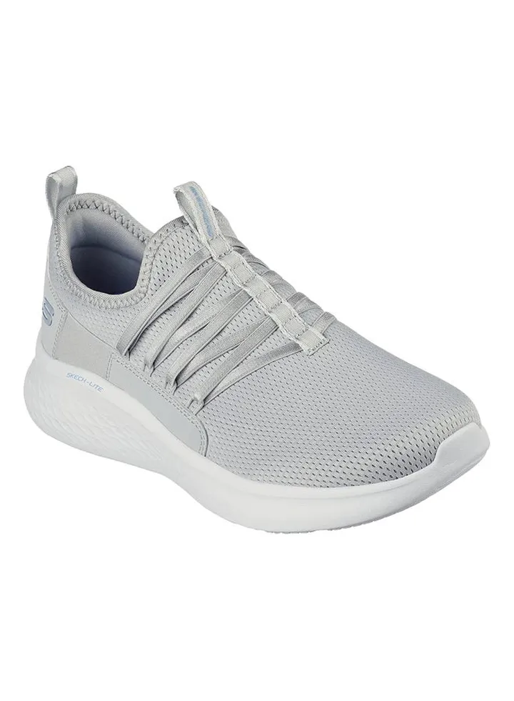 Slip-On Sneakers Sports Shoes