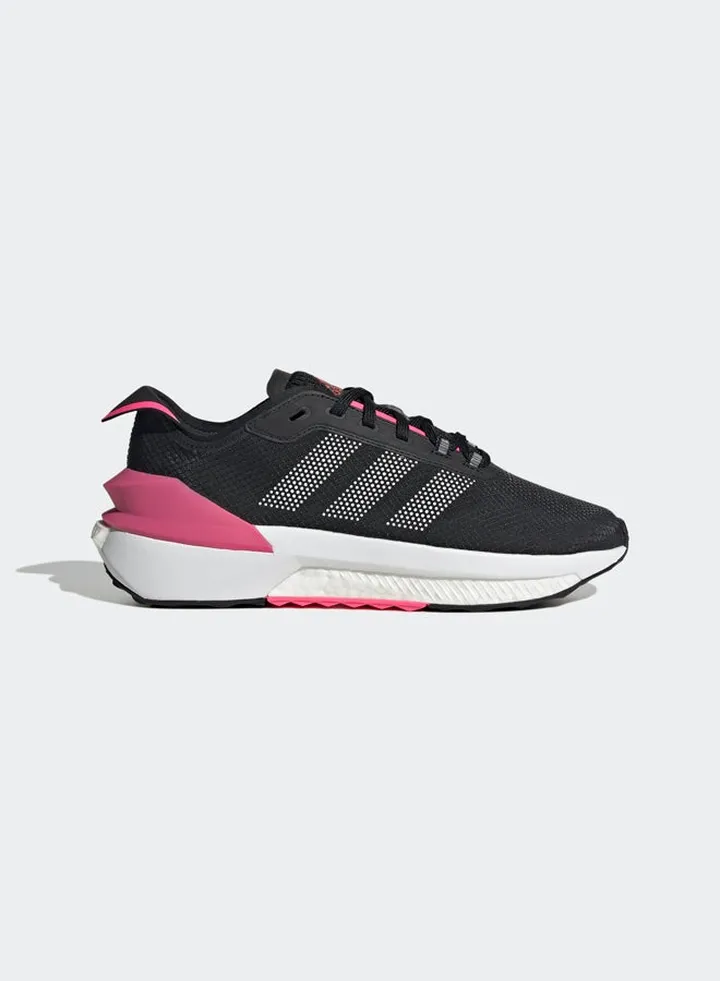 Avryn Running Shoes