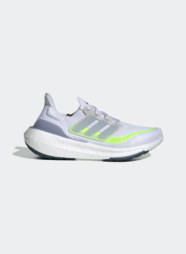 Ultraboost Light Running Shoes
