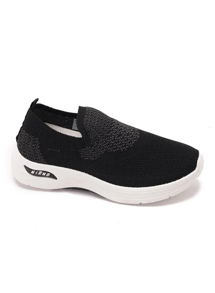 Women Sneakers