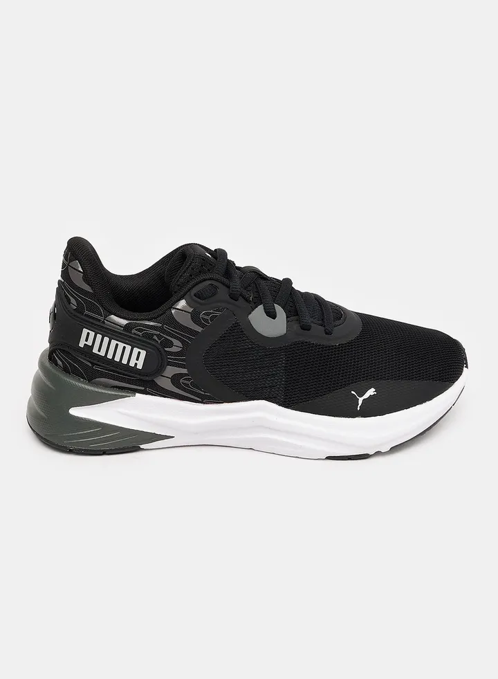 Disperse XT 3 Retro Glam Sneakers
