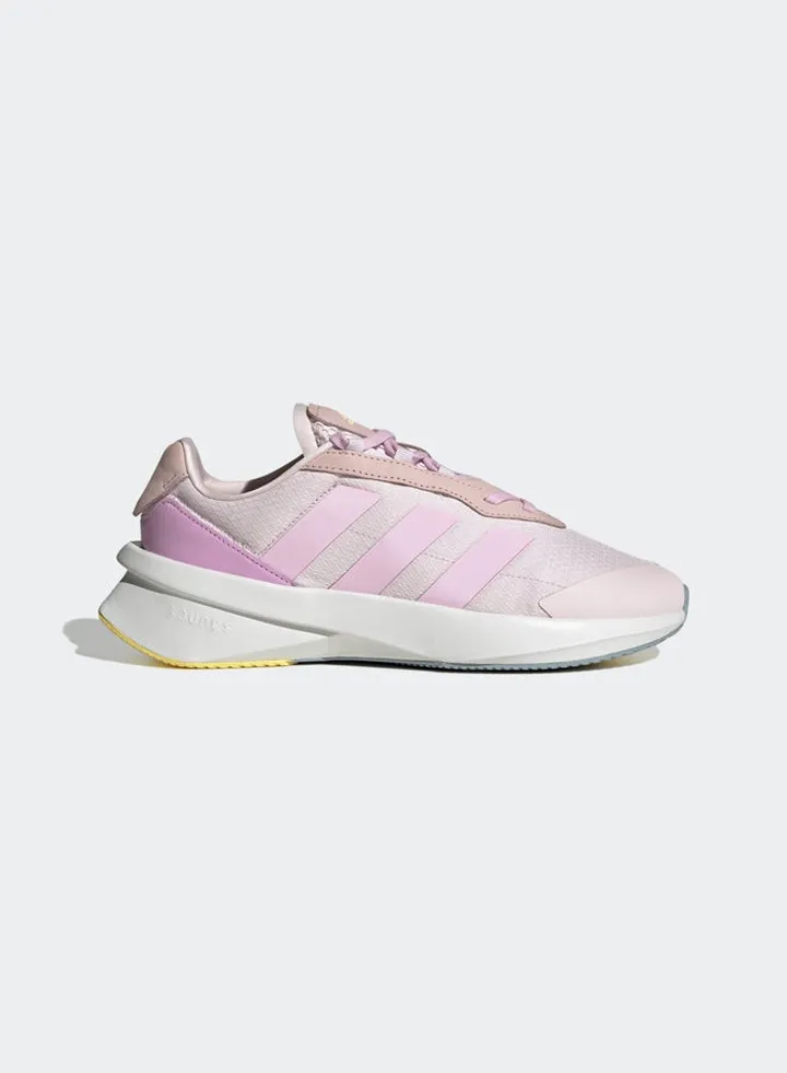 Heawyn Running Shoes