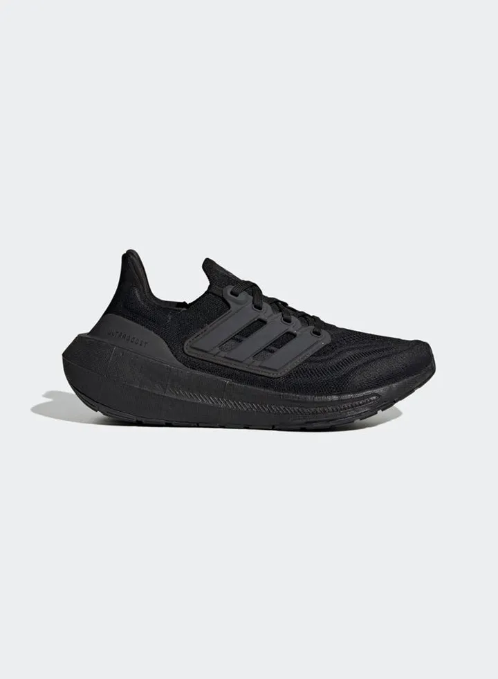 Ultraboost Light Running Shoes