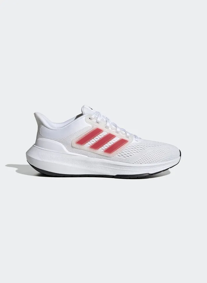 Ultrabounce Running Shoes