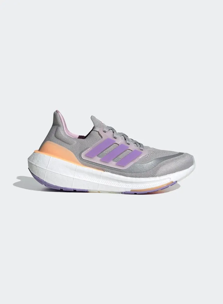 Ultraboost Light Running Shoes