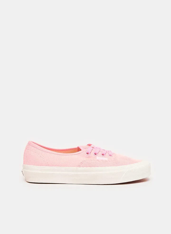 UA Authentic 44 DX (
