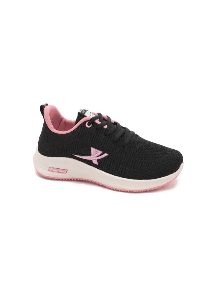 Women Sneakers