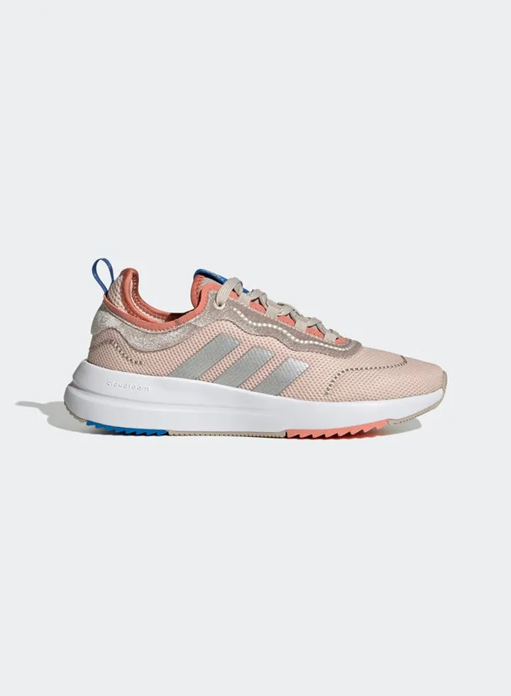 Fukasa Running Shoes