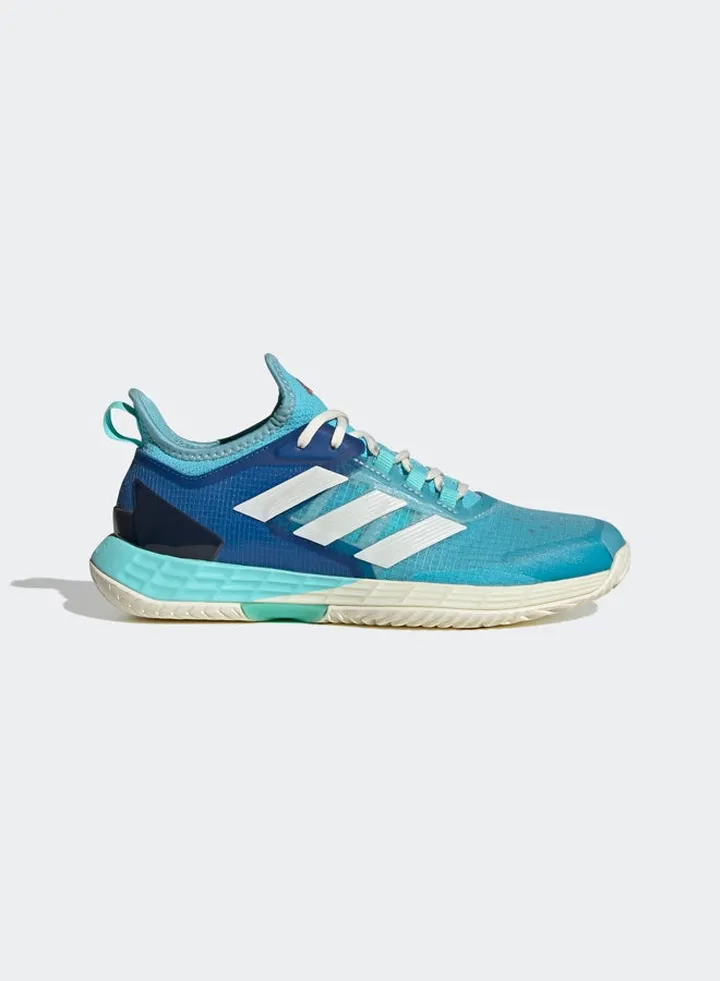Adizero Ubersonic 4.1 Tennis Shoes