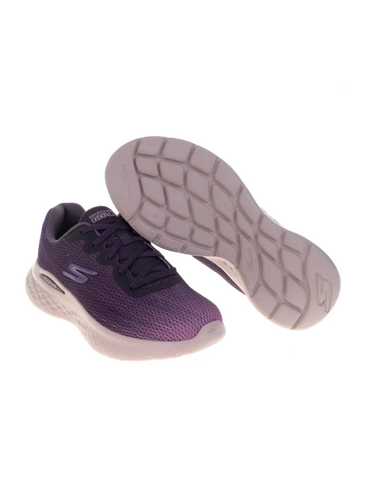 Go Run Lite Lace Up