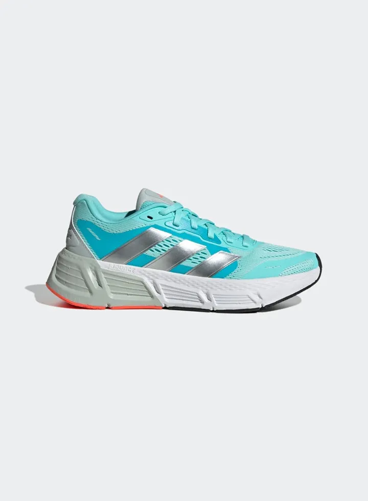 Questar Running Shoes