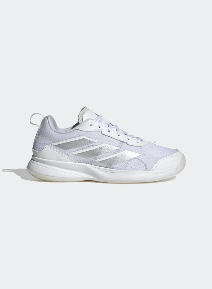 Avaflash Low Tennis Shoes